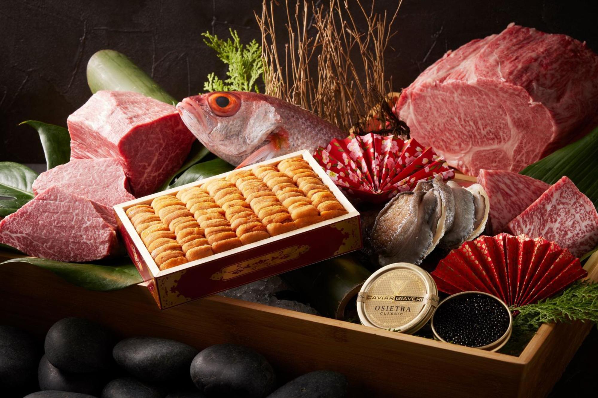 Sheraton Grand Taipei Hotel Extérieur photo